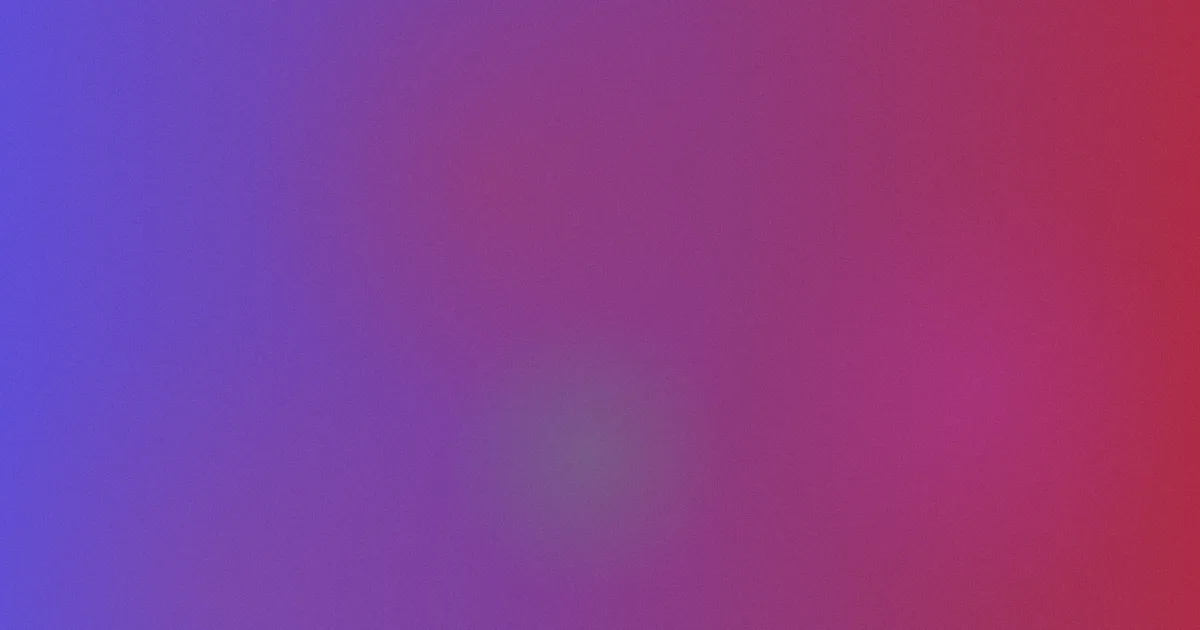 荆轲刺秦王电影攻略：怎么选